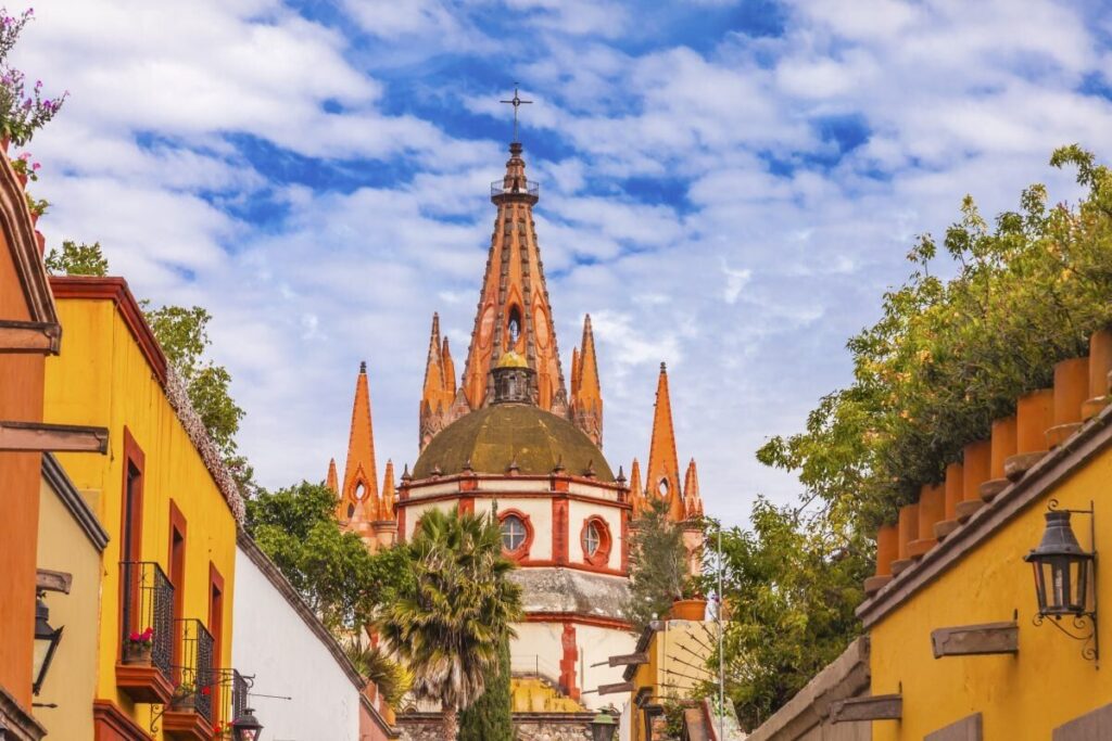 capilla el buen pastor juarez nuevo leon