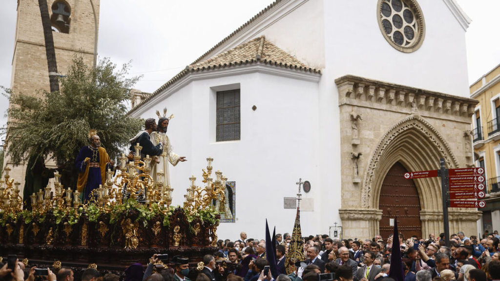 capilla maria auxiliadora apodaca nuevo leon