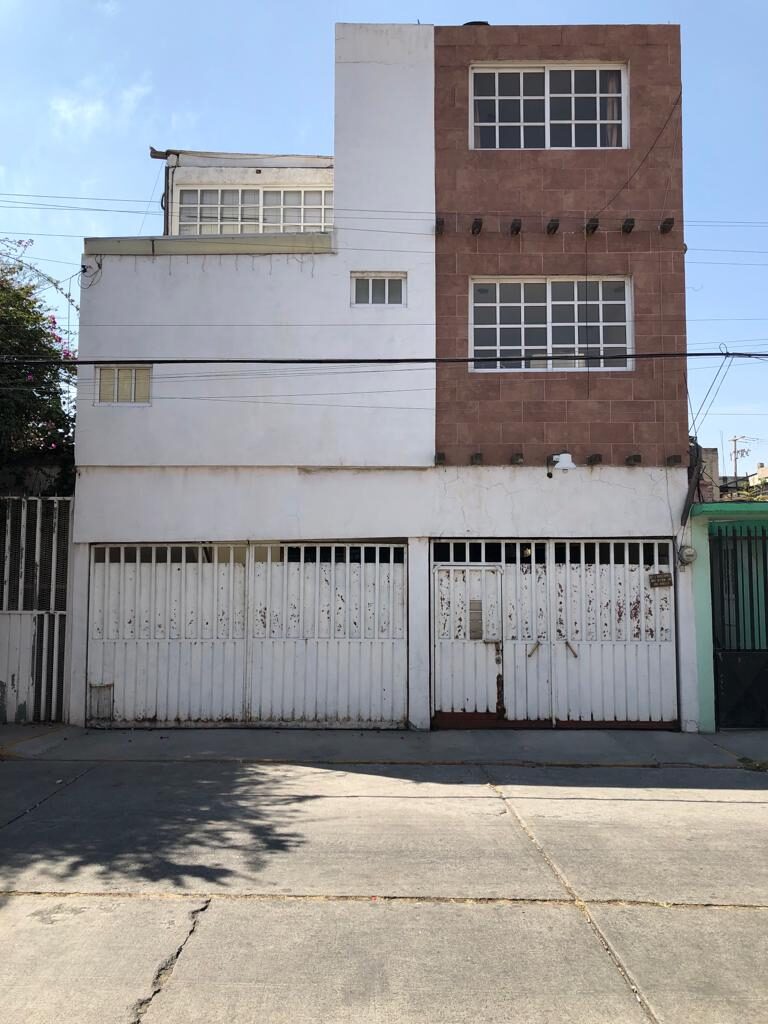 capilla nuestra senora de fatima apodaca nuevo leon 1