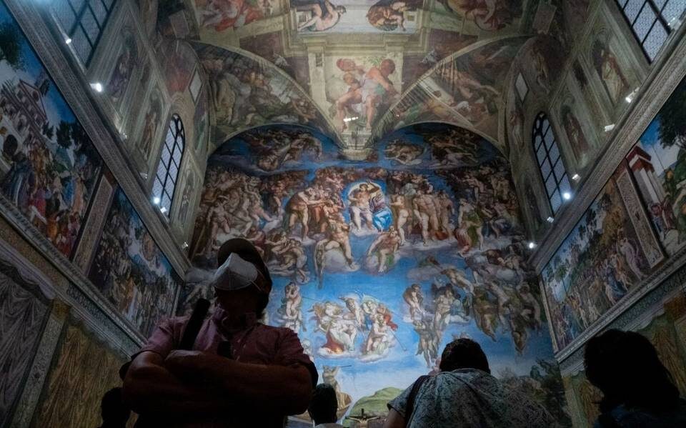 capilla nuestra senora de guadalupe garcia nuevo leon