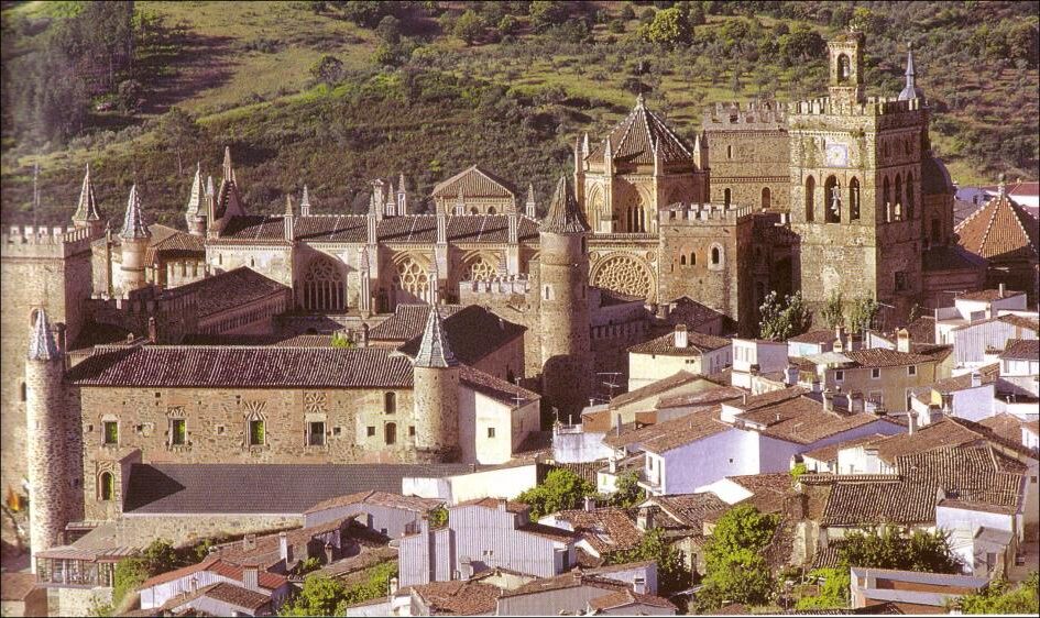 capilla nuestra senora de guadalupe santa catarina nuevo leon 1