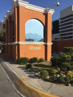 capilla san isidro apodaca nuevo leon