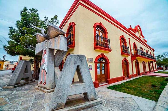 capilla san isidro labrador monterrey nuevo leon