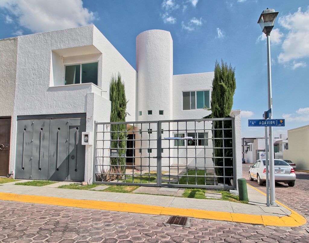 capilla san jose cadereyta jimenez nuevo leon