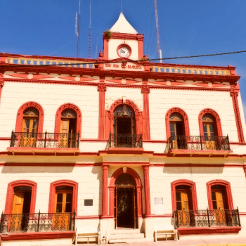 capilla san jose de la montana juarez nuevo leon