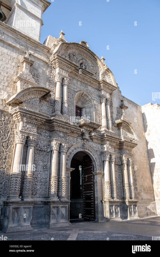 capilla san juan bosco guadalupe nuevo leon 1