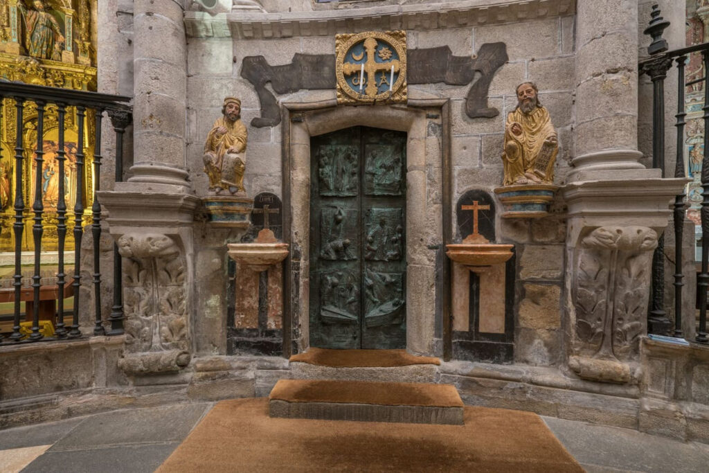 capilla san judas tadeo apostol santa catarina nuevo leon