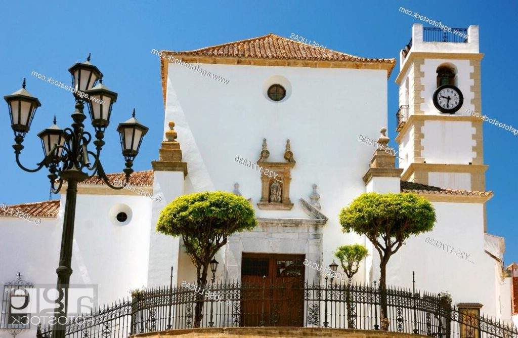 capilla san mateo juarez nuevo leon