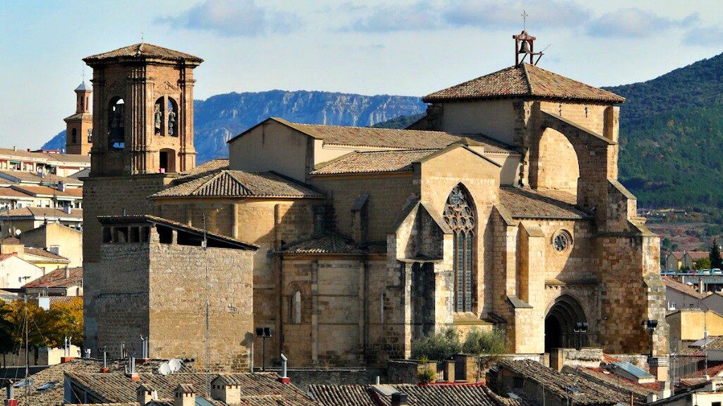 capilla san miguel arcangel san pedro garza garcia nuevo leon