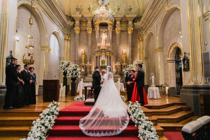 capilla santa maria de guadalupe reina de la paz apodaca nuevo leon