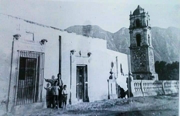 casa sacerdotal casa de pastoral monterrey nuevo leon