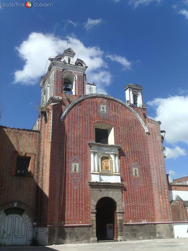 catedral san antonio de padua cuauhtemoc chihuahua