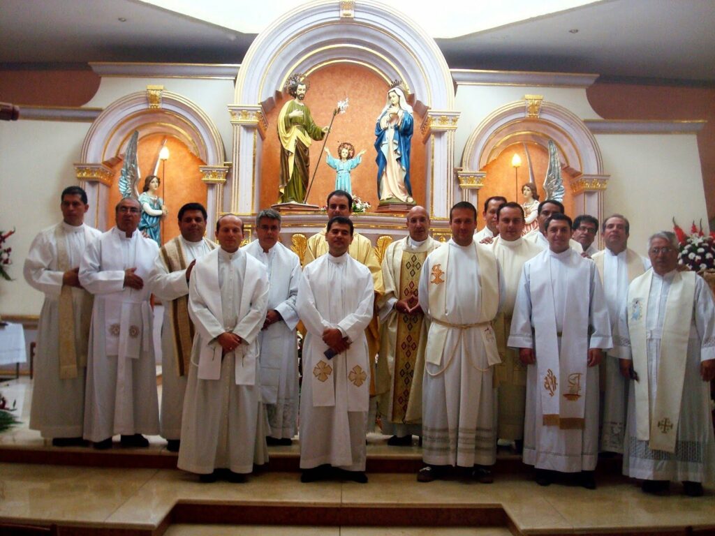 cuasi parroquia cristo rey san ignacio cerro gordo jalisco