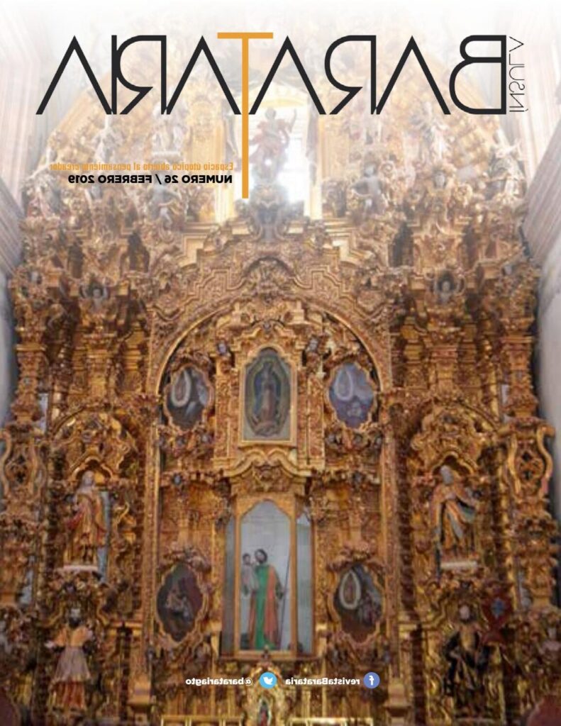 cuasi parroquia maria auxiliadora leon guanajuato