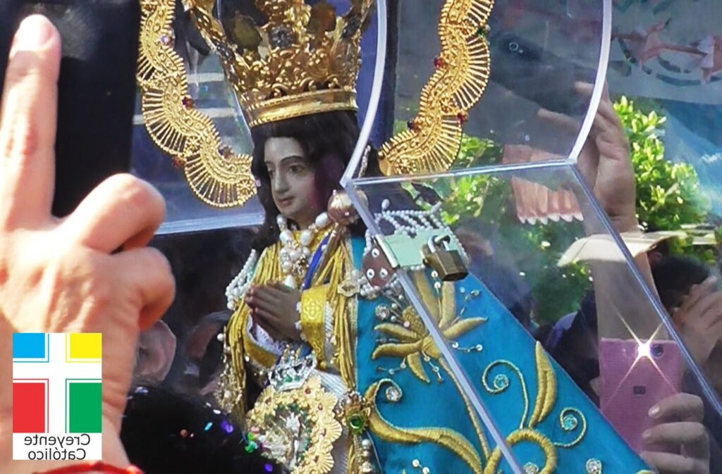 cuasi parroquia maria reina del palomar tlajomulco de zuniga jalisco