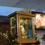 cuasi parroquia nuestra senora de guadalupe muzquiz coahuila