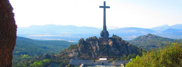 cuasi parroquia nuestra senora de la asuncion caracuaro michoacan