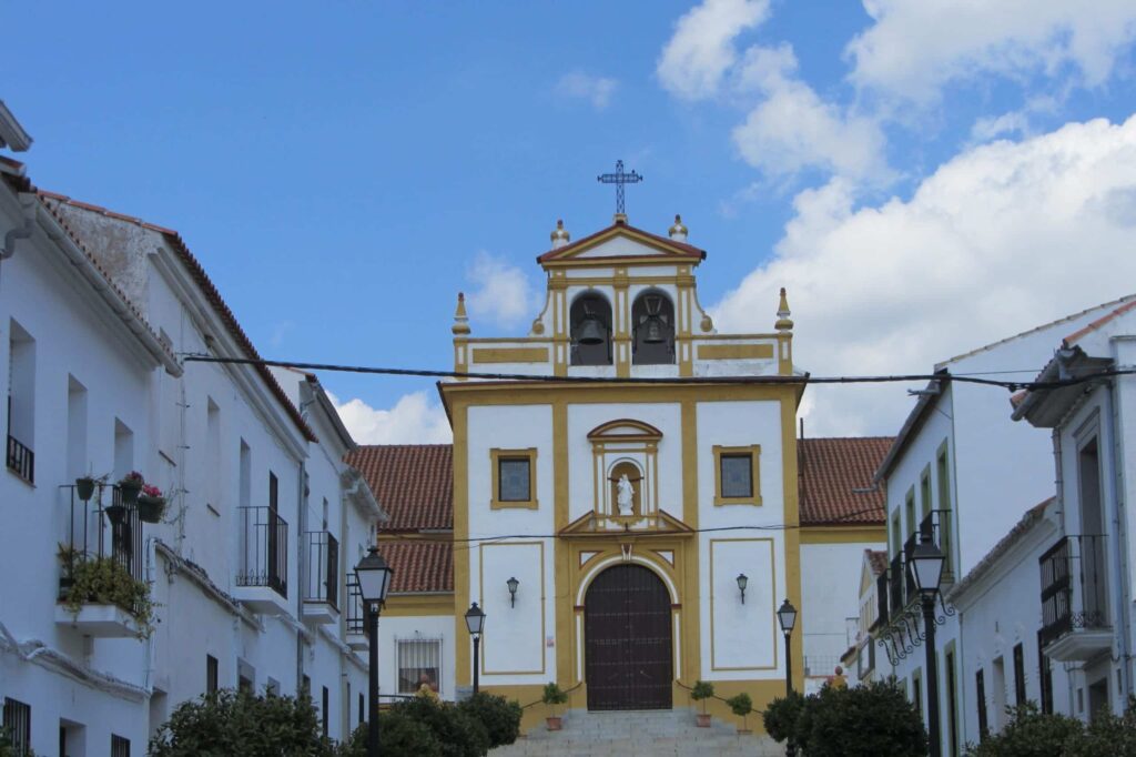 cuasi parroquia nuestra senora de la candelaria cardenas tabasco