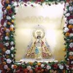 cuasi parroquia nuestra senora de la esperanza tonala jalisco