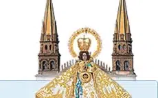 cuasi parroquia sagrado corazon jalpa zacatecas