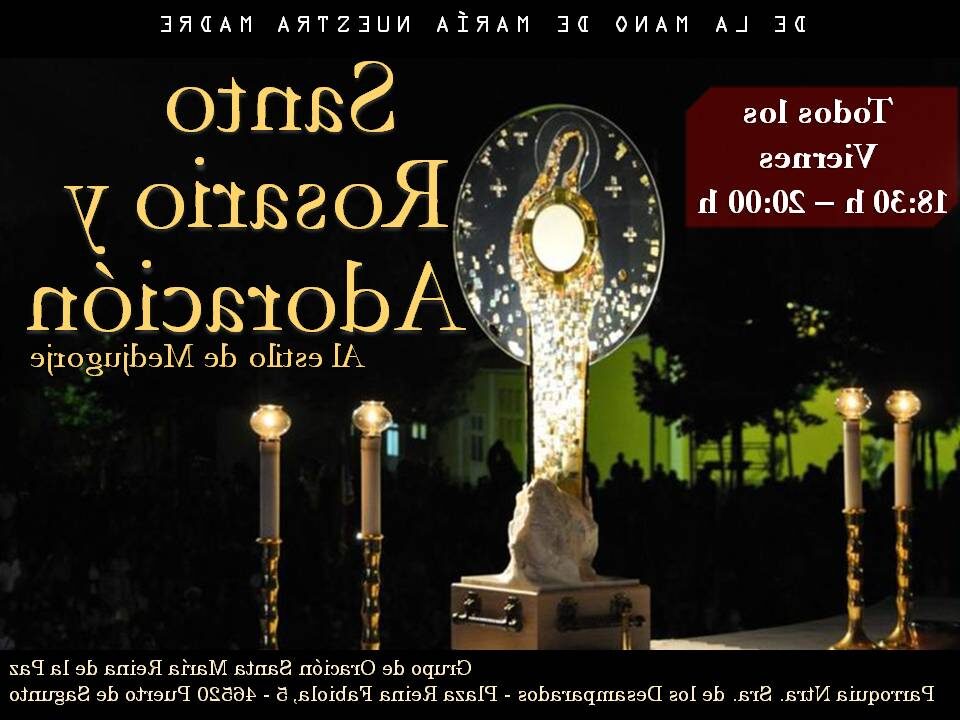 cuasi parroquia santa cruz albania tuxtla gutierrez chiapas