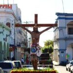 cuasi parroquia senor san jose teuchitlan jalisco