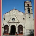 parroquia apostol santiago el mayor santiago tulantepec de lugo guerrero hidalgo