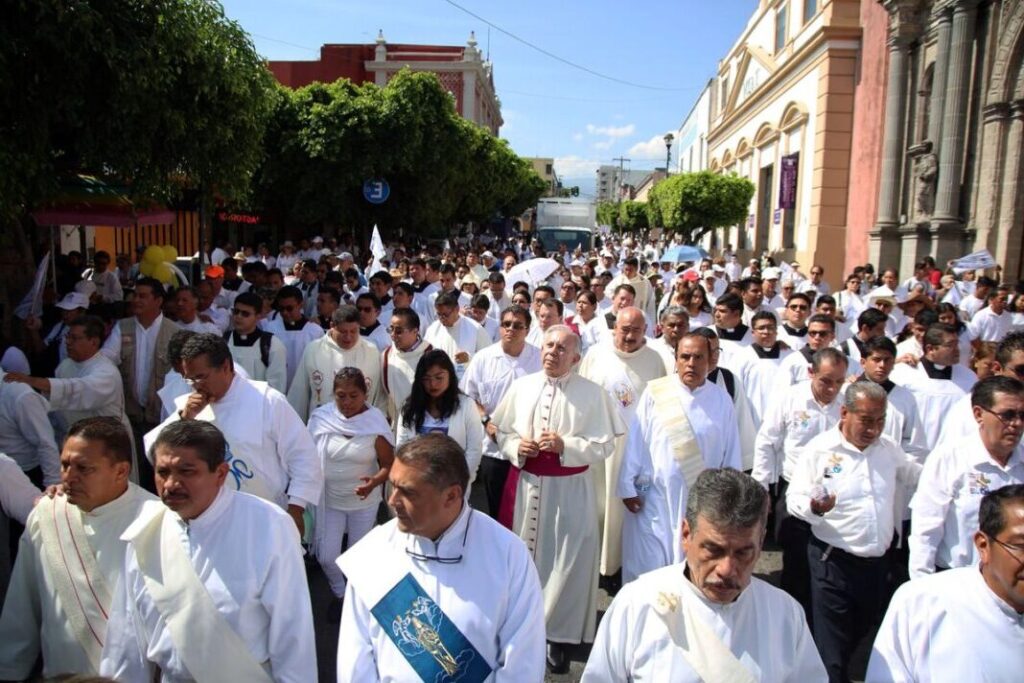 parroquia buen pastor tijuana baja california