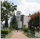 parroquia castisimo patriarca san jose tlaquepaque jalisco