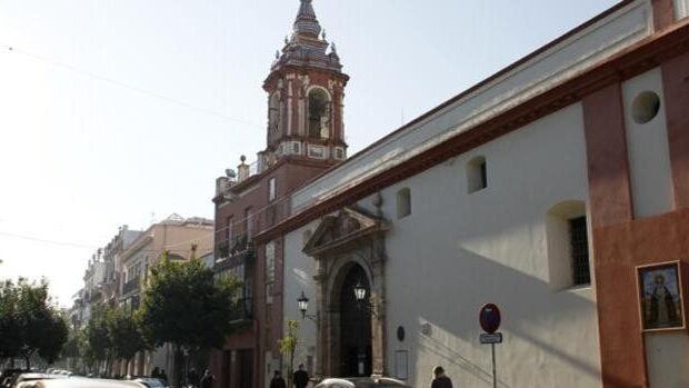 parroquia corpus christi durango