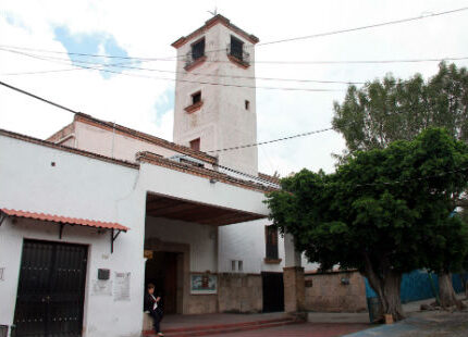 parroquia corpus christi zapopan jalisco