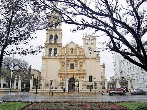 parroquia cristo buen pastor apodaca nuevo leon