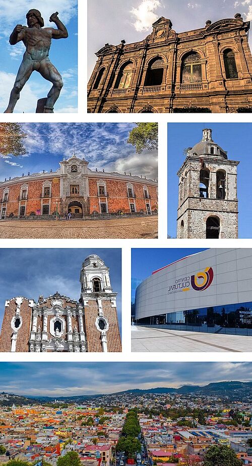 parroquia cristo evangelizador monterrey nuevo leon