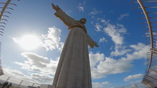 parroquia cristo redentor del hombre torreon coahuila