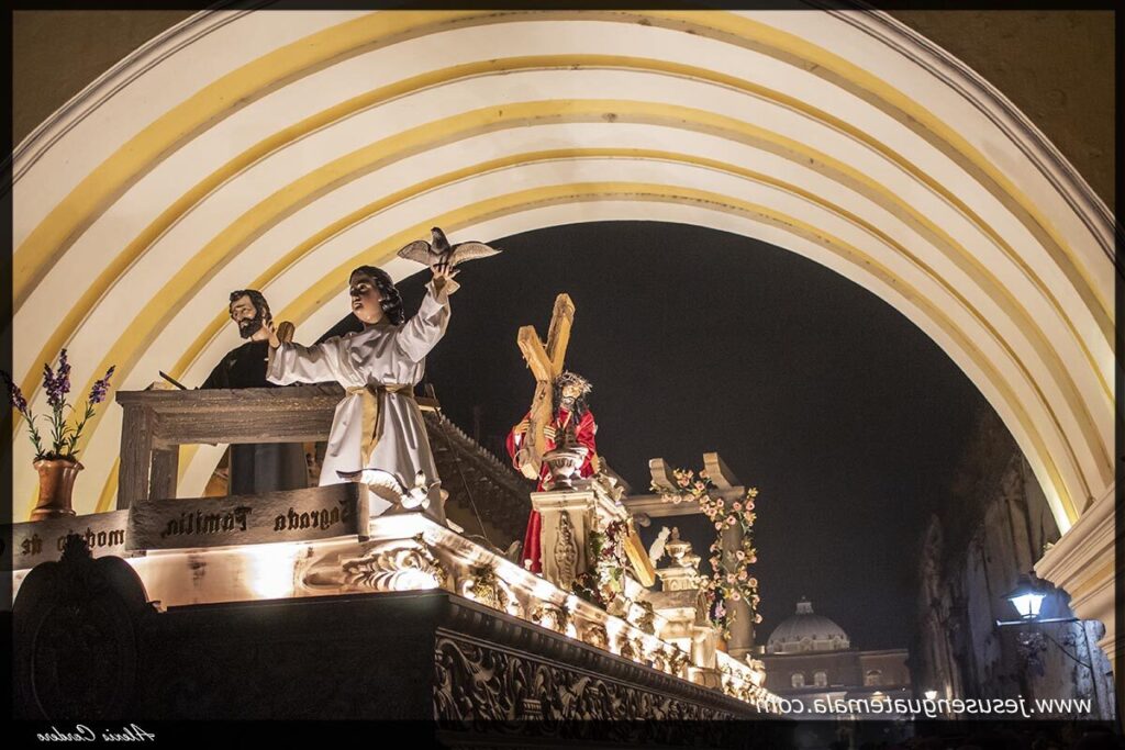 parroquia cristo resucitado santo domingo tehuantepec oaxaca