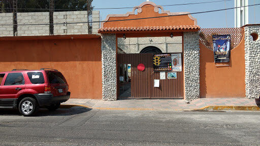 parroquia divina providencia veracruz