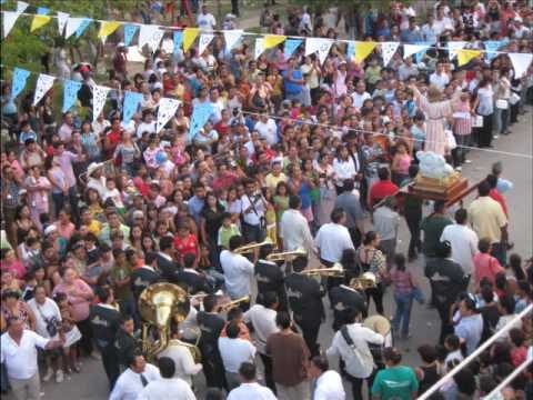 parroquia divino nino gomez palacio durango