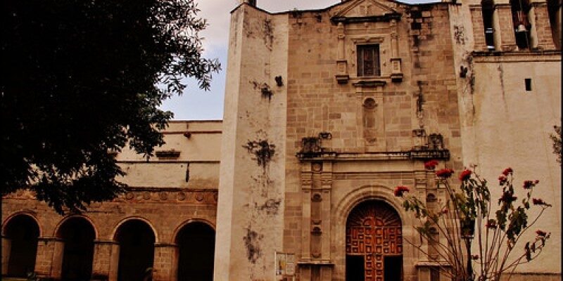 parroquia divino salvador san salvador hidalgo