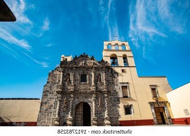 parroquia dulce nombre de jesus amacueca jalisco