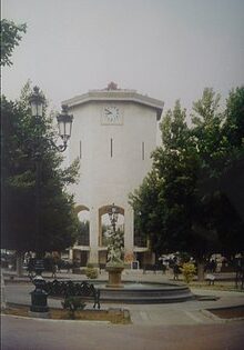 parroquia el nino jesus de la salud torreon coahuila