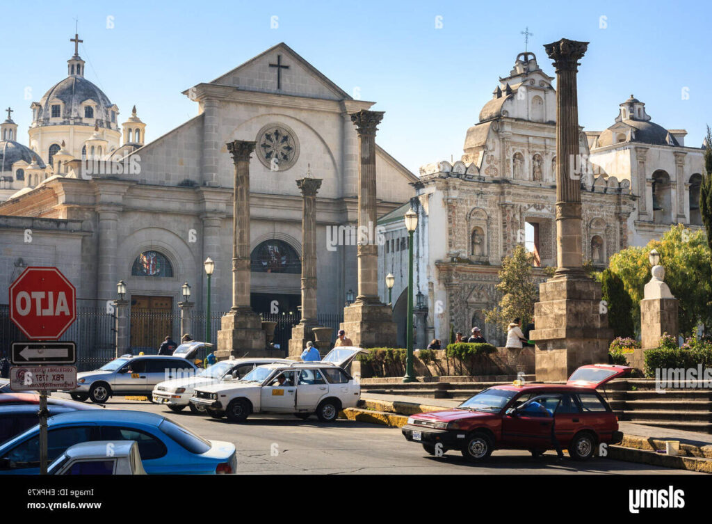 parroquia espiritu santo centro tabasco