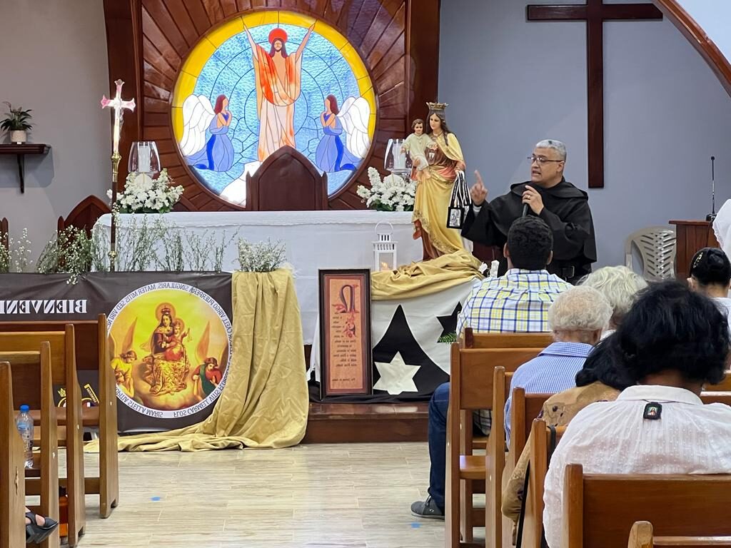 parroquia espiritu santo petatlan guerrero