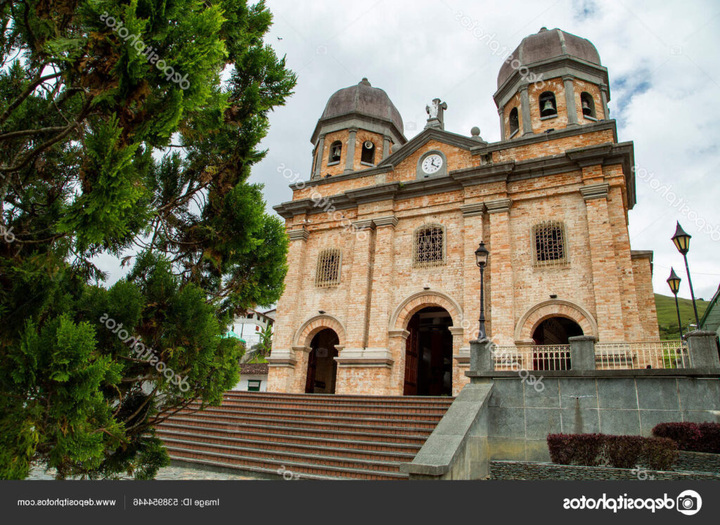 parroquia inmaculada concepcion concepcion de buenos aires jalisco