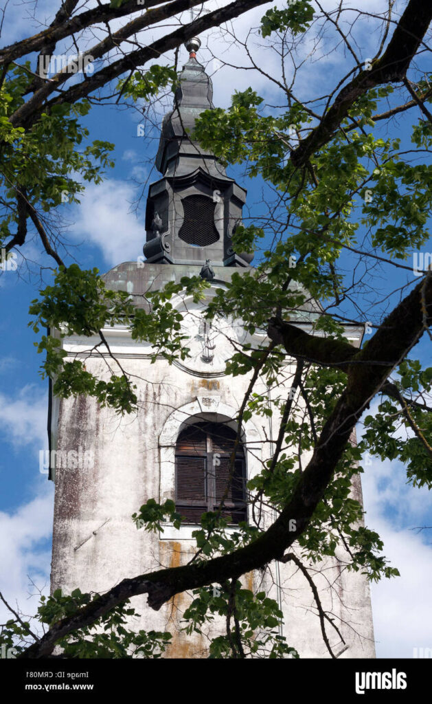 parroquia inmaculada concepcion cuautepec de hinojosa hidalgo