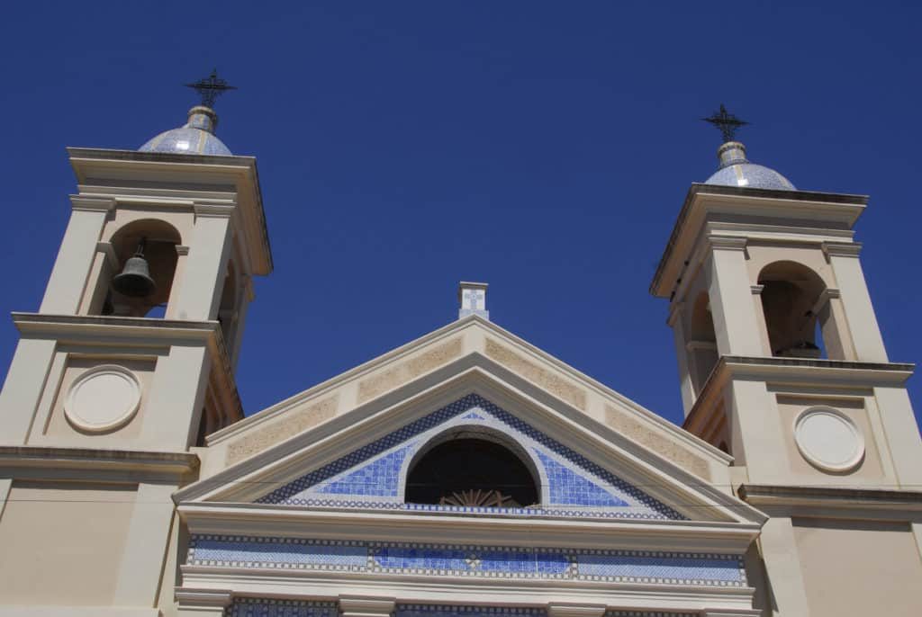 parroquia inmaculada concepcion de maria ciudad valles san luis potosi