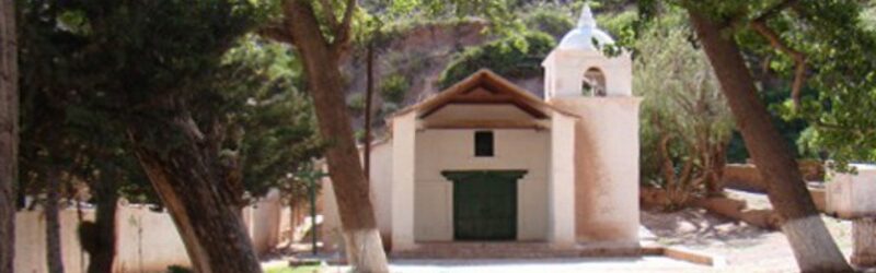 parroquia inmaculada concepcion de maria ensenada baja california