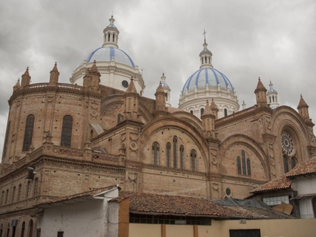 parroquia inmaculada concepcion de maria san sebastian del oeste jalisco