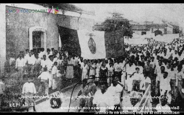 parroquia inmaculada concepcion hermosillo sonora