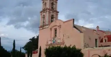 parroquia inmaculada concepcion santa maria tlahuitoltepec