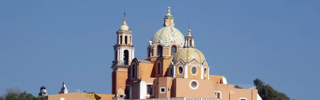 parroquia inmaculada concepcion tijuana baja california